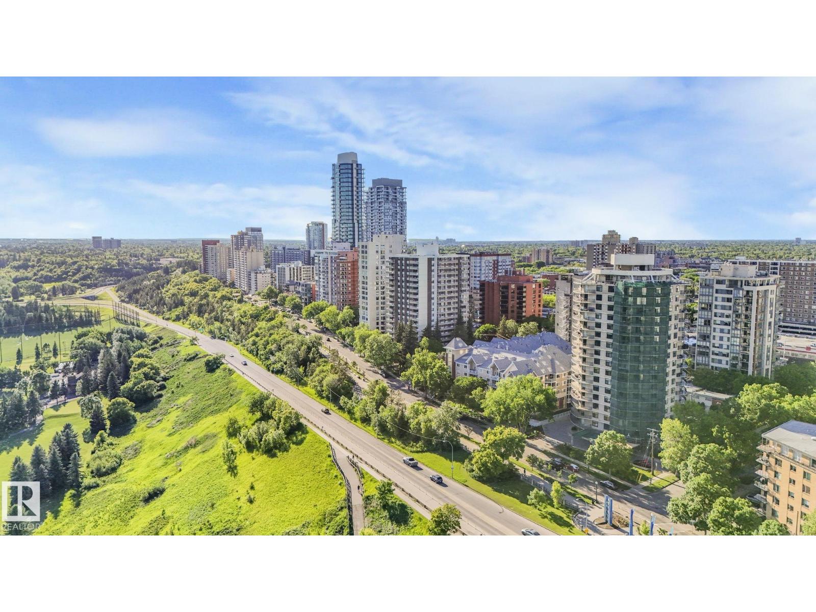 #301 10028 119 St Nw, Edmonton, Alberta  T5K 1Y8 - Photo 36 - E4451411