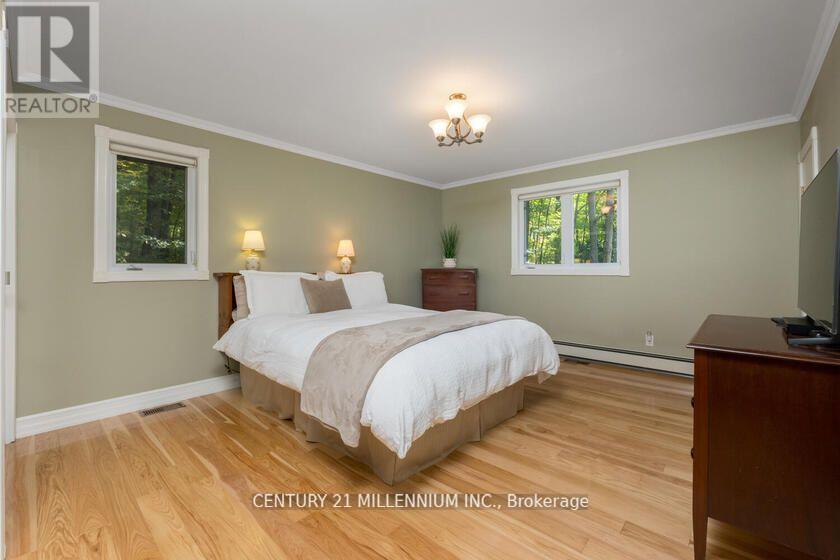 1264 Olde Base Line Road, Caledon, Ontario  L7C 0J1 - Photo 28 - W12219991
