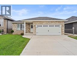 40 Regal Drive-82;, Tilbury, Ca