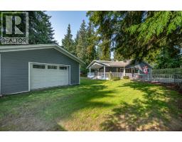 22 Wolfe Road Sicamous, Sicamous, Ca
