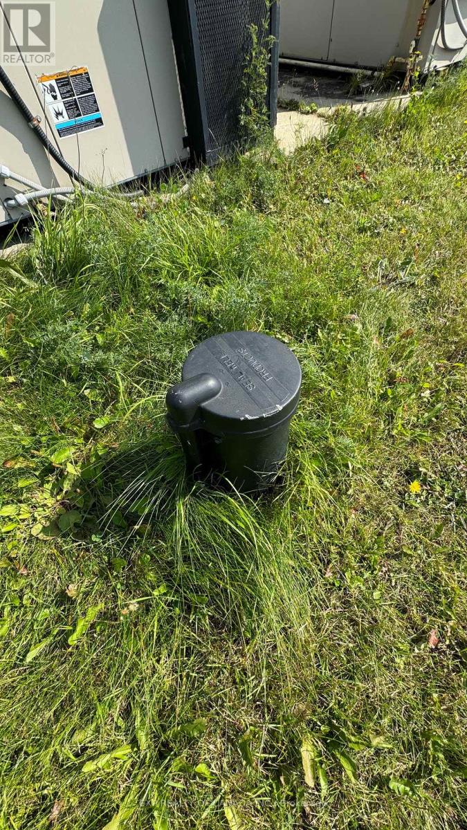 2323 Genier Road, Cochrane, Ontario  P0L 1C0 - Photo 10 - T12400871