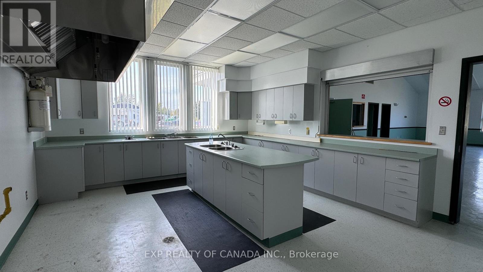 2323 Genier Road, Cochrane, Ontario  P0L 1C0 - Photo 14 - T12400871