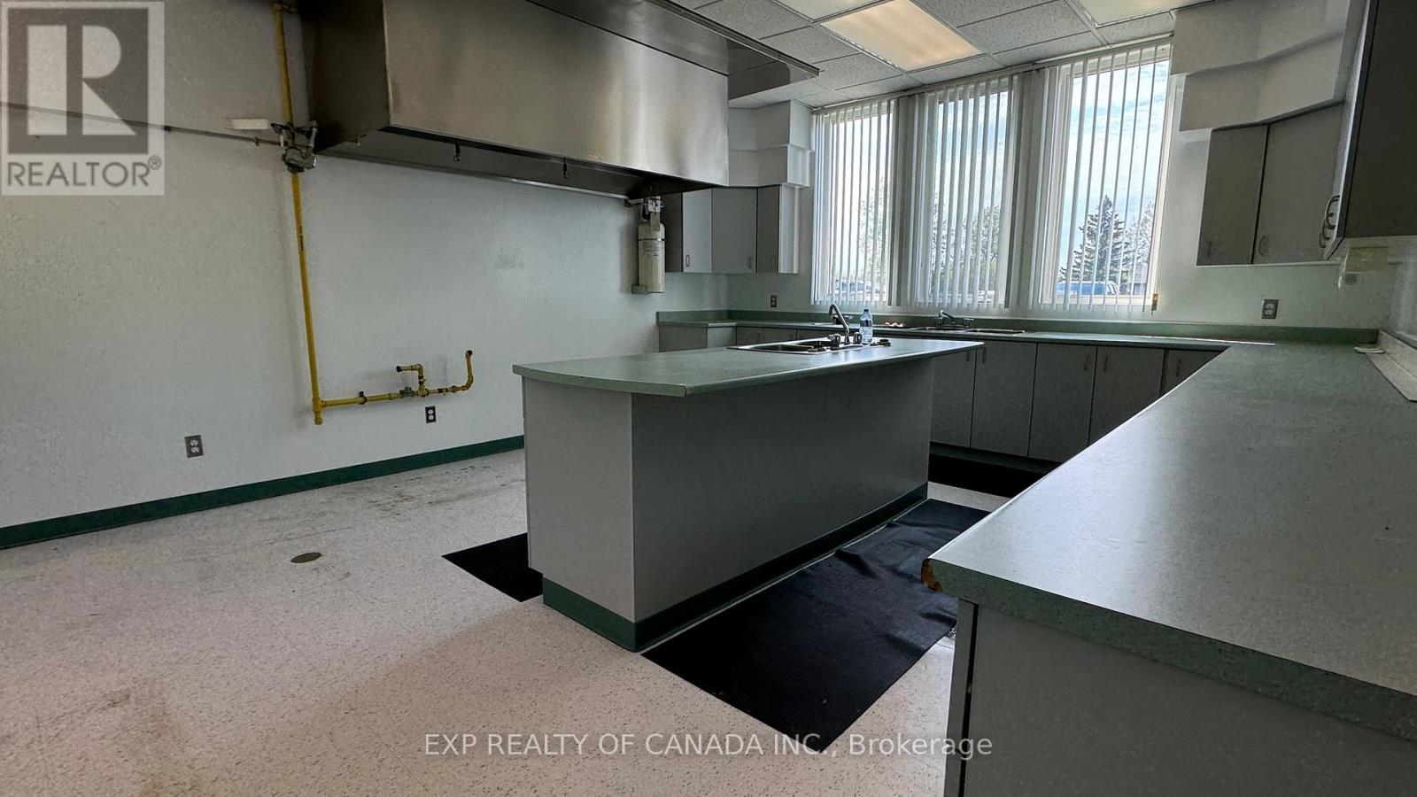 2323 Genier Road, Cochrane, Ontario  P0L 1C0 - Photo 17 - T12400871