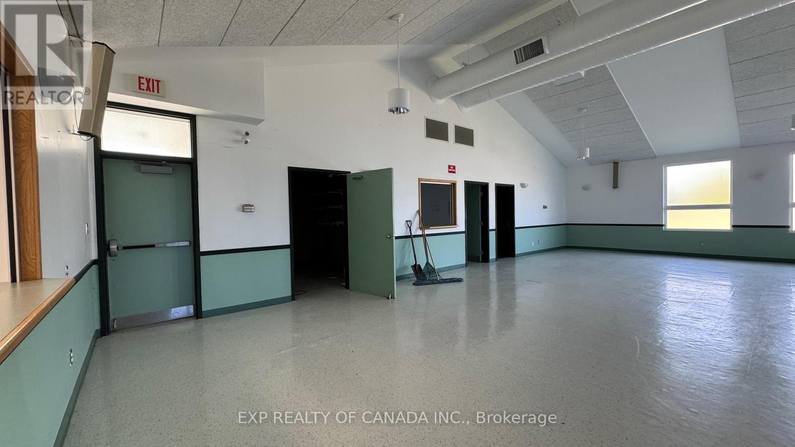 2323 Genier Road, Cochrane, Ontario  P0L 1C0 - Photo 18 - T12400871