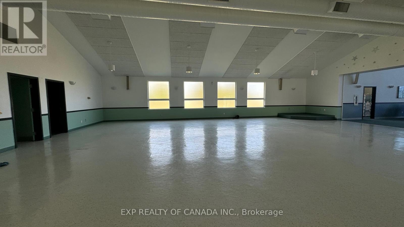 2323 Genier Road, Cochrane, Ontario  P0L 1C0 - Photo 19 - T12400871