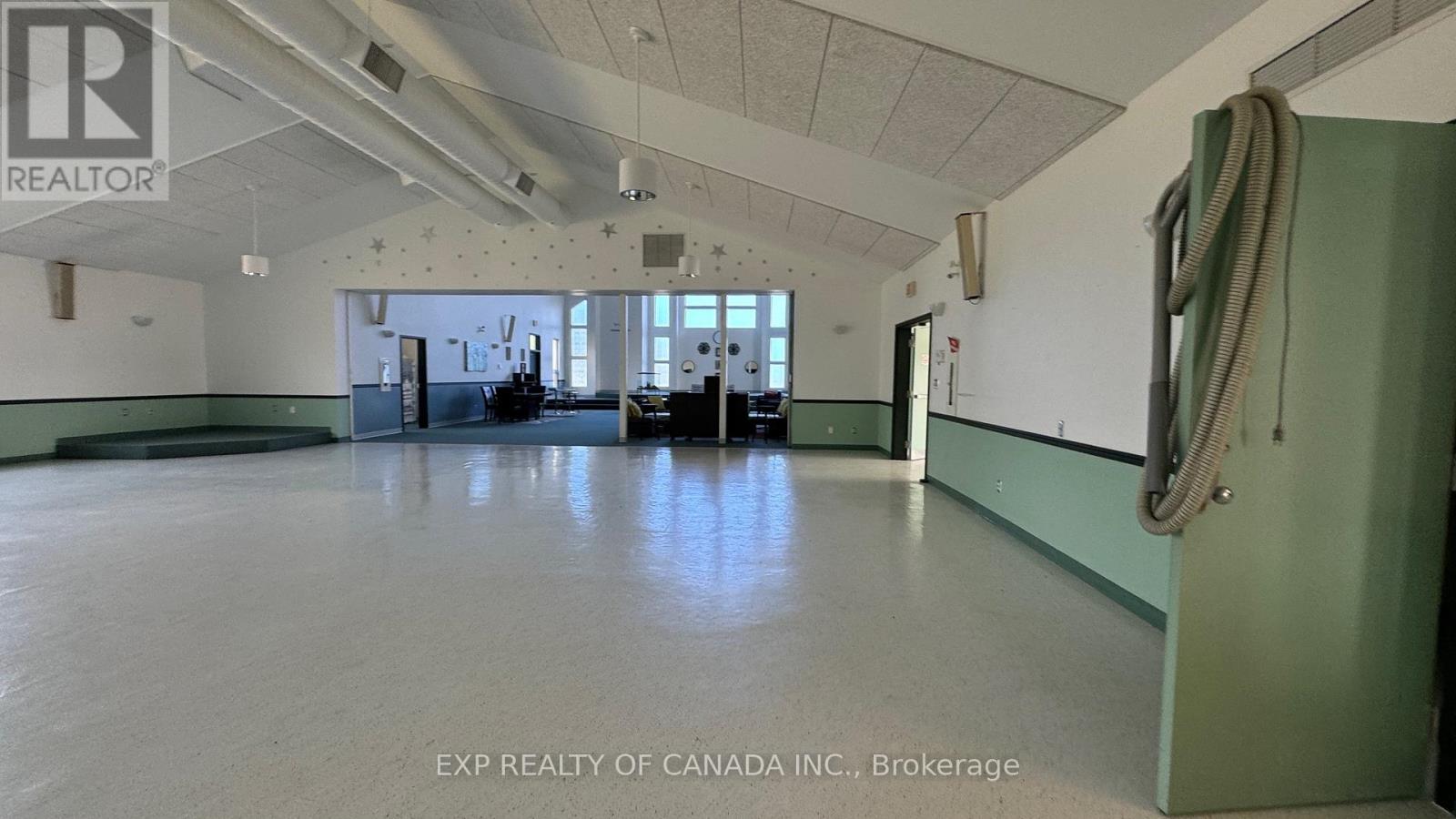 2323 Genier Road, Cochrane, Ontario  P0L 1C0 - Photo 20 - T12400871