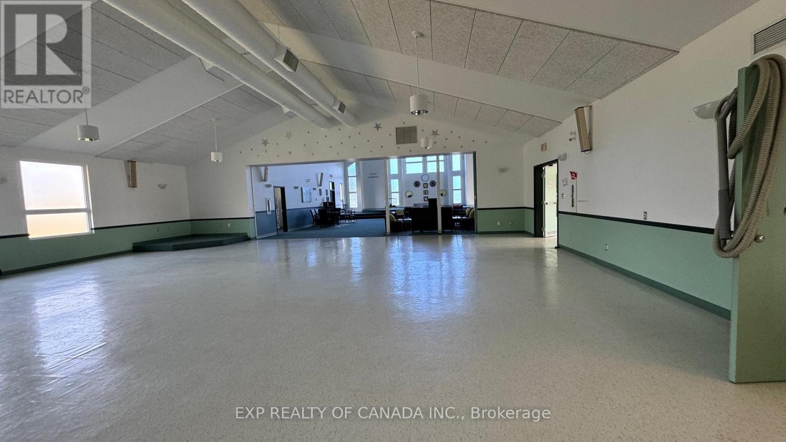 2323 Genier Road, Cochrane, Ontario  P0L 1C0 - Photo 21 - T12400871