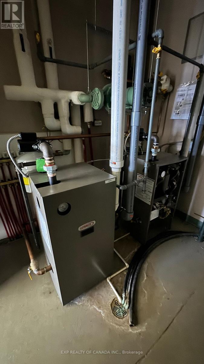 2323 Genier Road, Cochrane, Ontario  P0L 1C0 - Photo 23 - T12400871