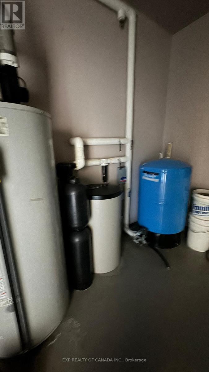 2323 Genier Road, Cochrane, Ontario  P0L 1C0 - Photo 24 - T12400871