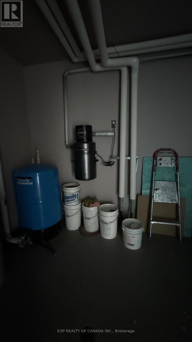 2323 Genier Road, Cochrane, Ontario  P0L 1C0 - Photo 25 - T12400871