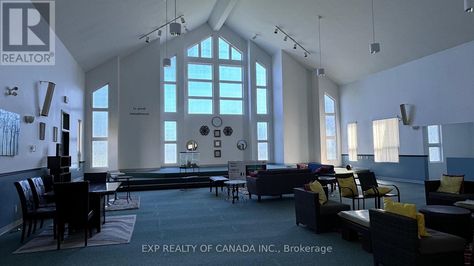 2323 Genier Road, Cochrane, Ontario  P0L 1C0 - Photo 26 - T12400871