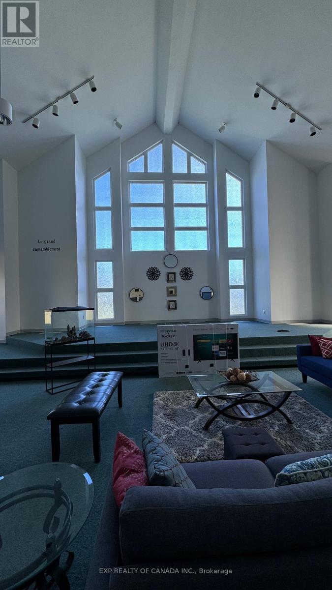 2323 Genier Road, Cochrane, Ontario  P0L 1C0 - Photo 29 - T12400871