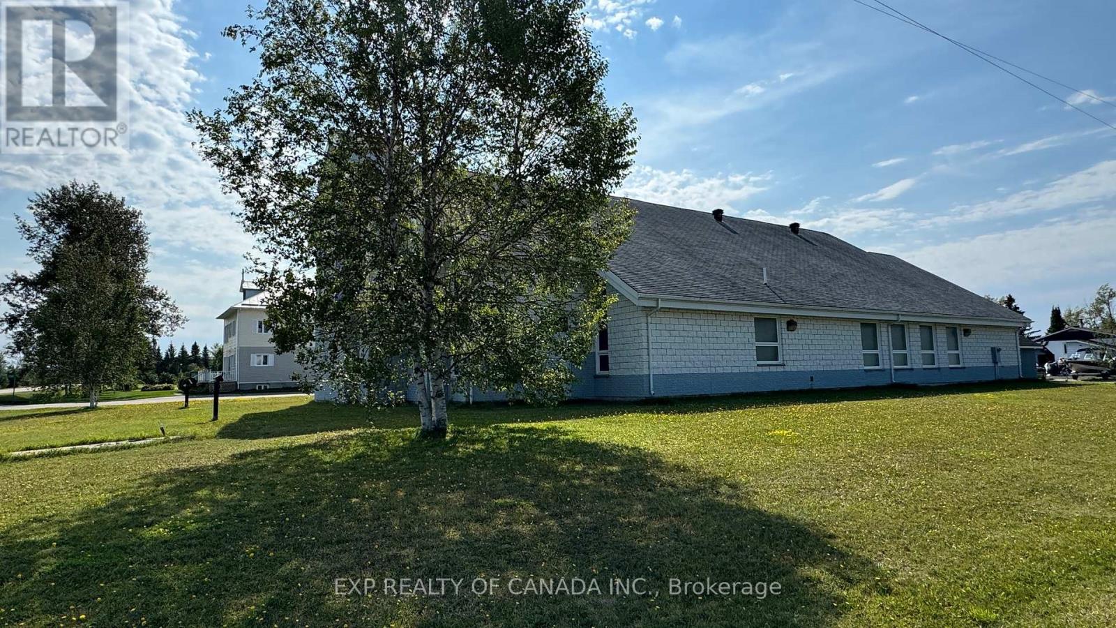 2323 Genier Road, Cochrane, Ontario  P0L 1C0 - Photo 3 - T12400871