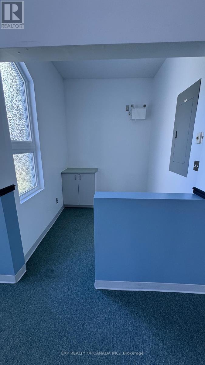 2323 Genier Road, Cochrane, Ontario  P0L 1C0 - Photo 30 - T12400871