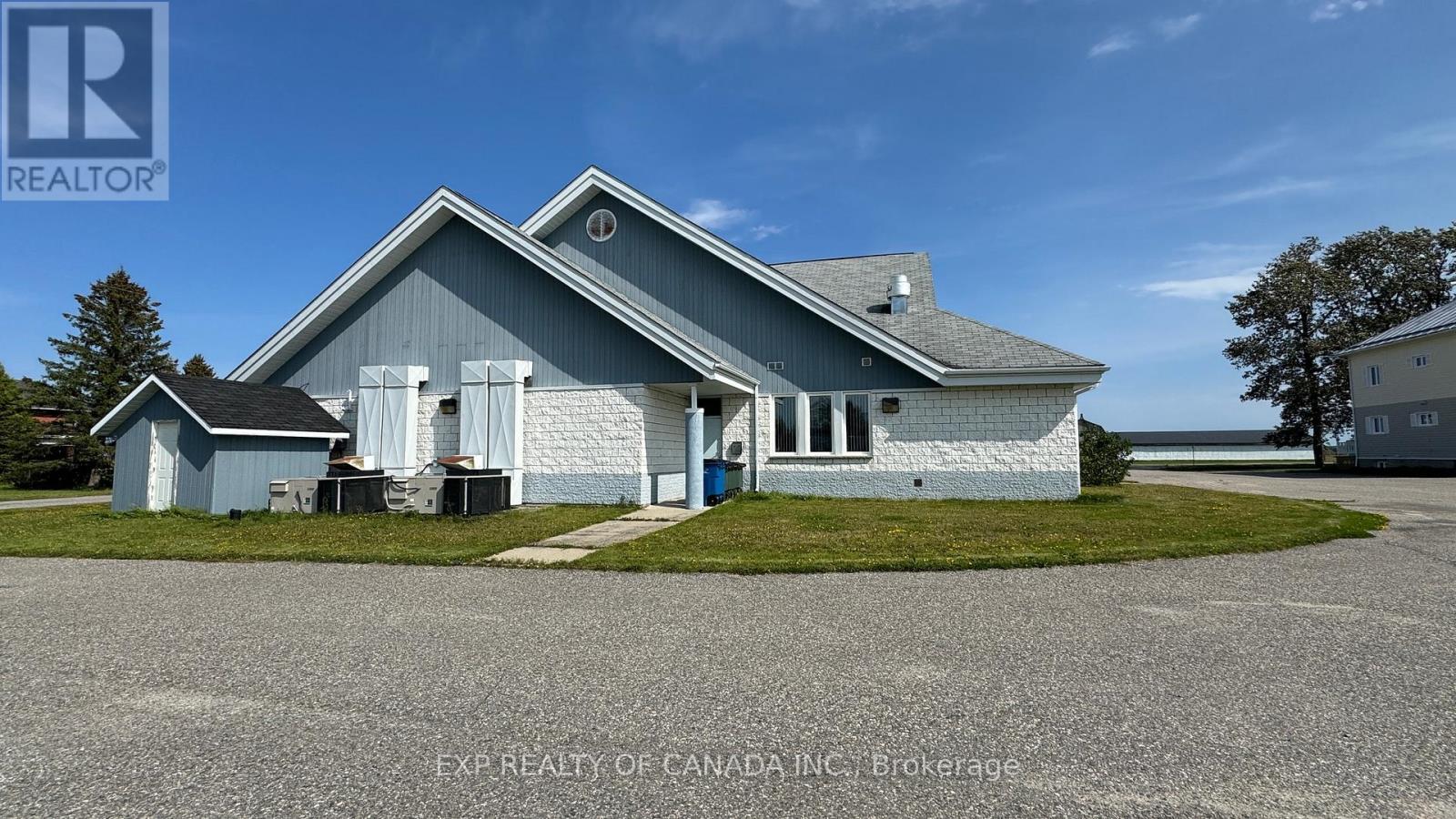 2323 Genier Road, Cochrane, Ontario  P0L 1C0 - Photo 31 - T12400871