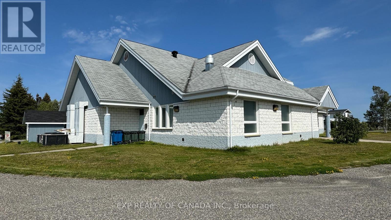 2323 Genier Road, Cochrane, Ontario  P0L 1C0 - Photo 32 - T12400871