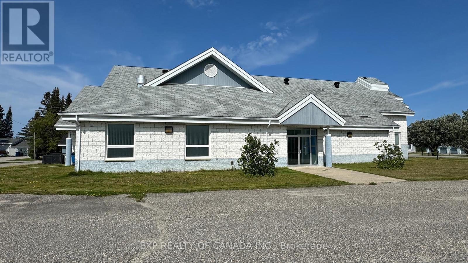 2323 Genier Road, Cochrane, Ontario  P0L 1C0 - Photo 33 - T12400871