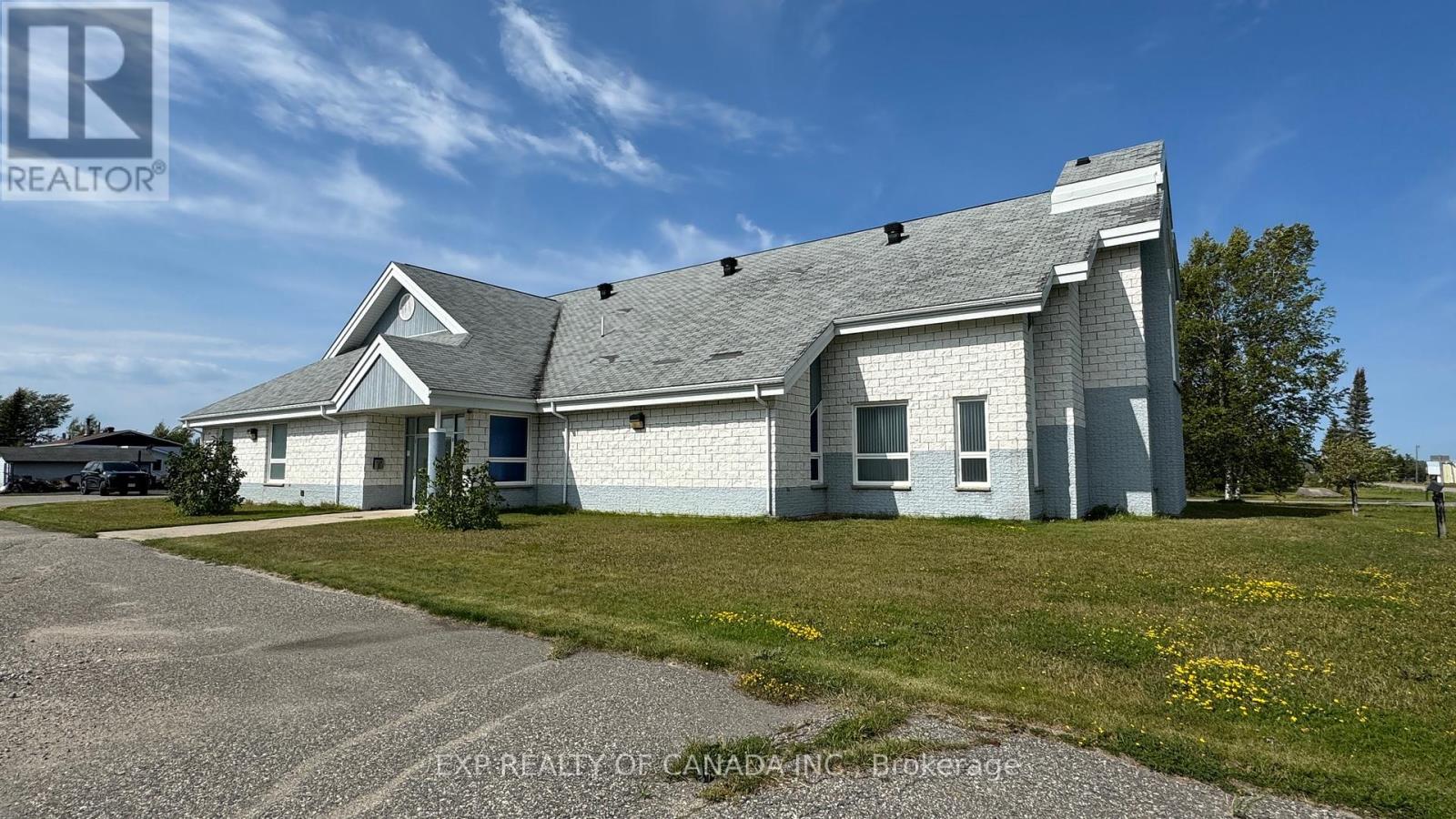 2323 Genier Road, Cochrane, Ontario  P0L 1C0 - Photo 34 - T12400871