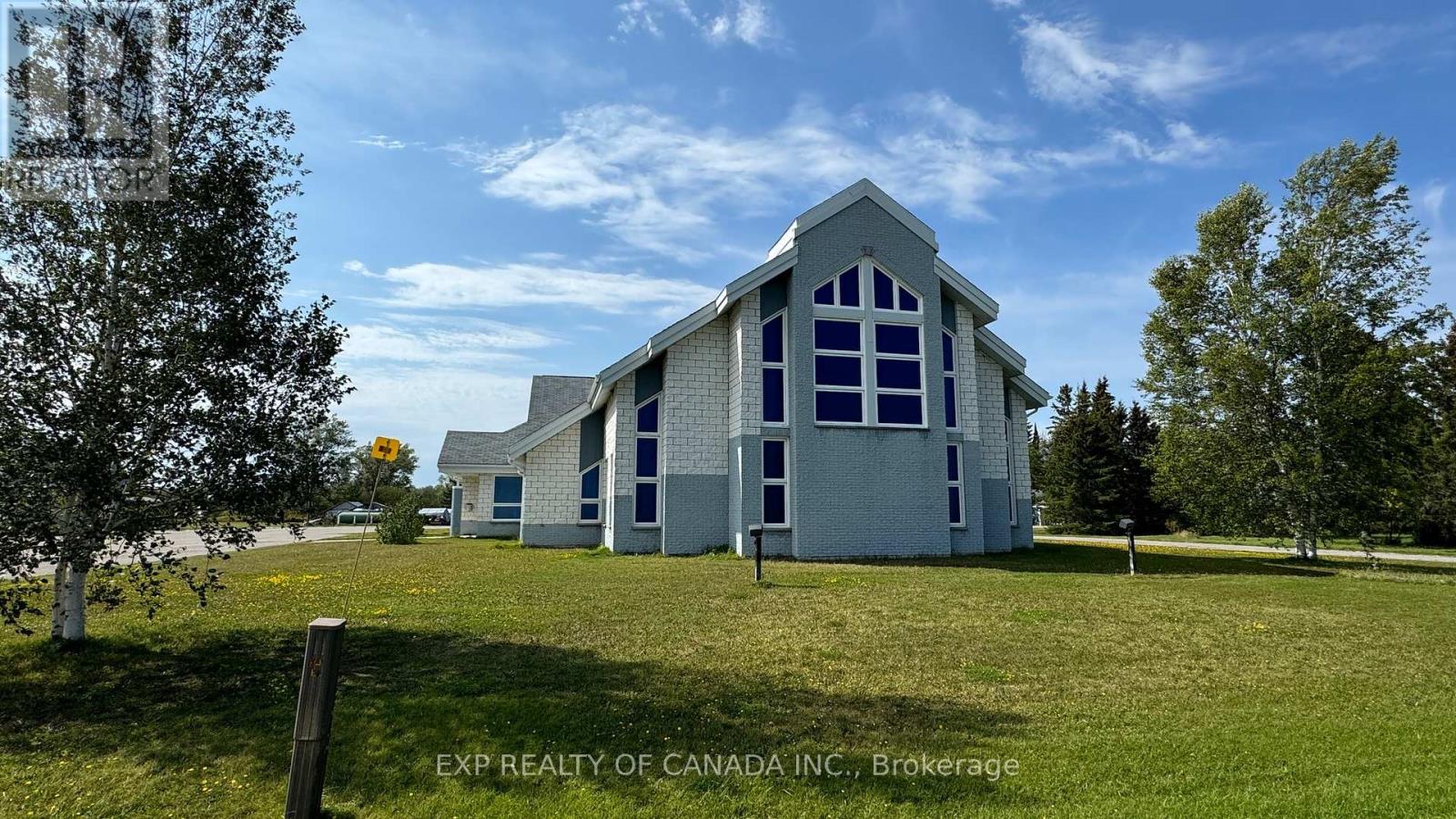 2323 Genier Road, Cochrane, Ontario  P0L 1C0 - Photo 35 - T12400871