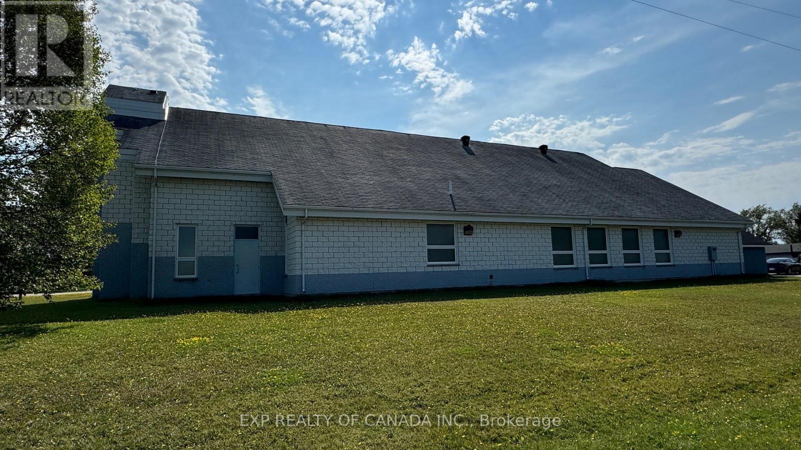 2323 Genier Road, Cochrane, Ontario  P0L 1C0 - Photo 4 - T12400871