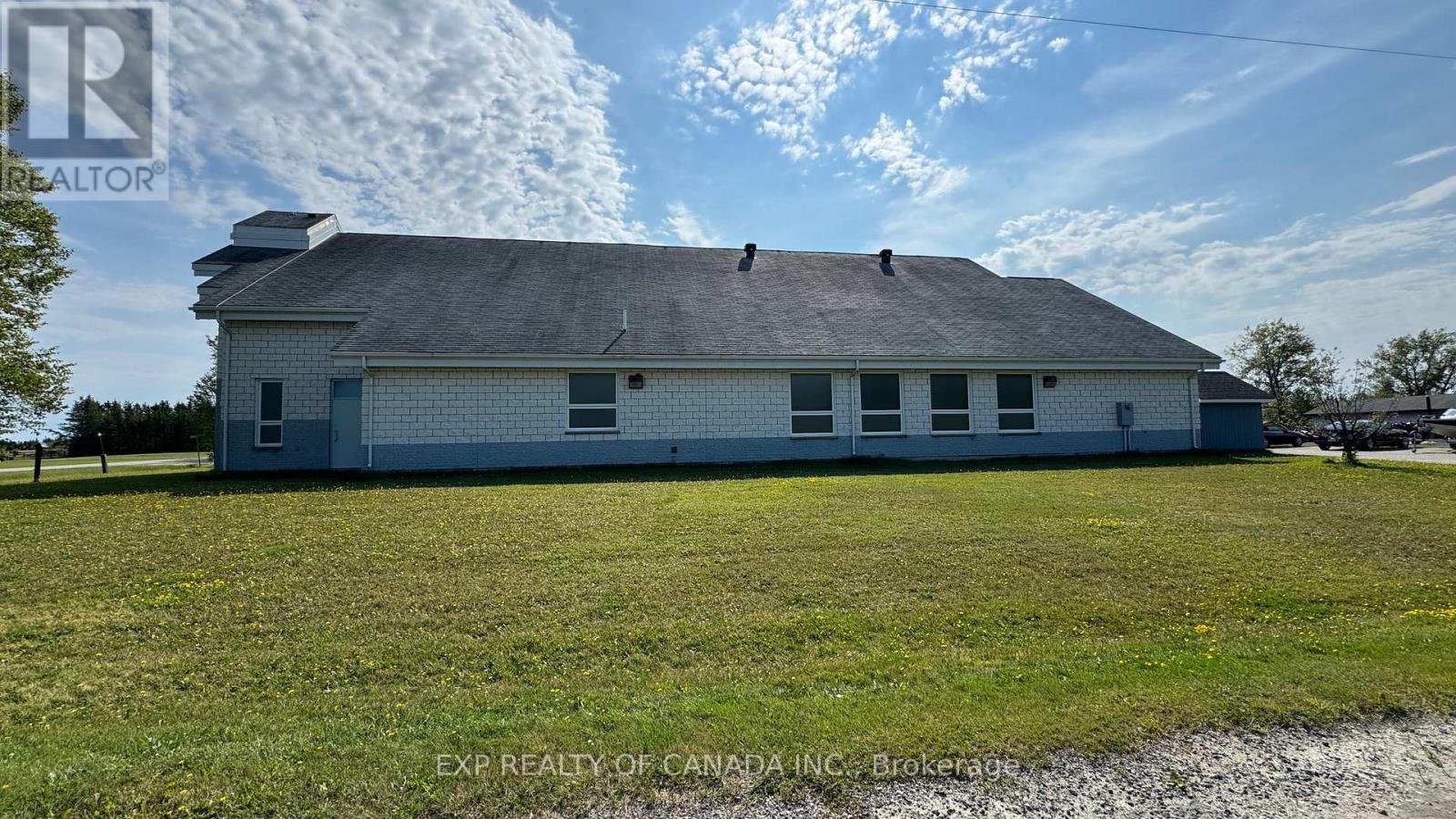 2323 Genier Road, Cochrane, Ontario  P0L 1C0 - Photo 5 - T12400871