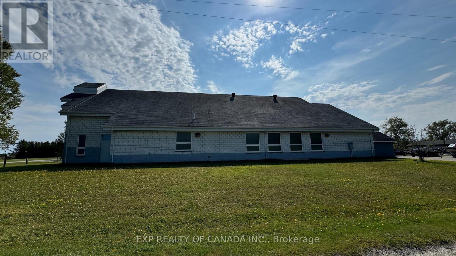 2323 Genier Road, Cochrane, Ontario  P0L 1C0 - Photo 6 - T12400871