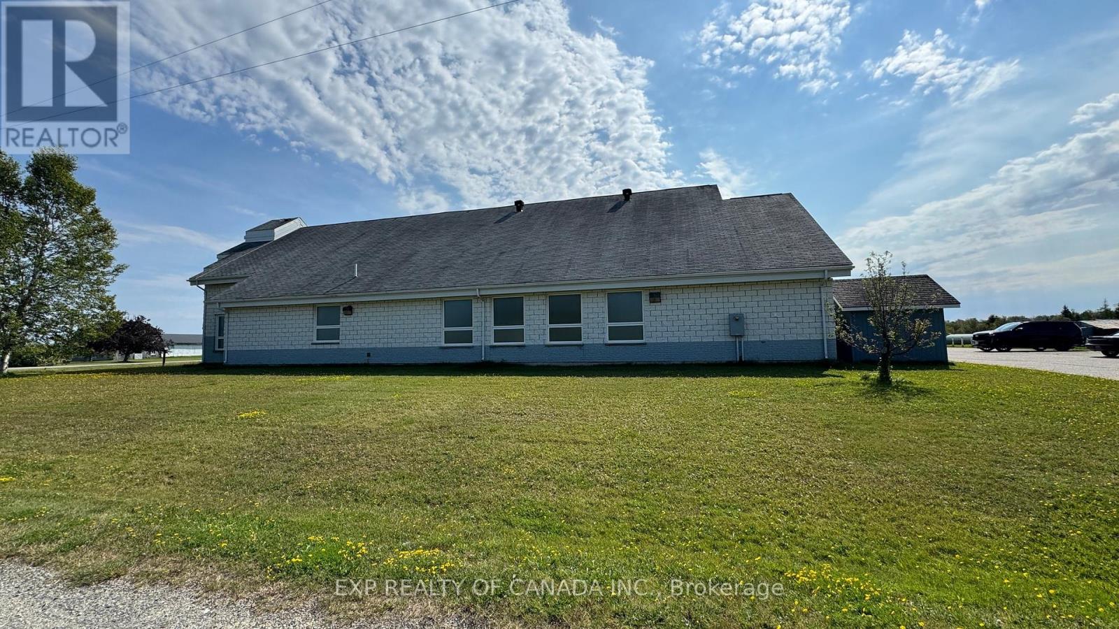2323 Genier Road, Cochrane, Ontario  P0L 1C0 - Photo 7 - T12400871