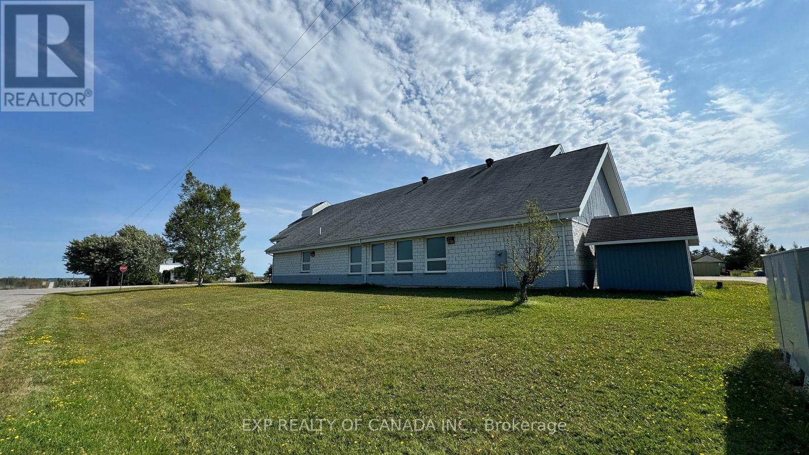 2323 Genier Road, Cochrane, Ontario  P0L 1C0 - Photo 8 - T12400871