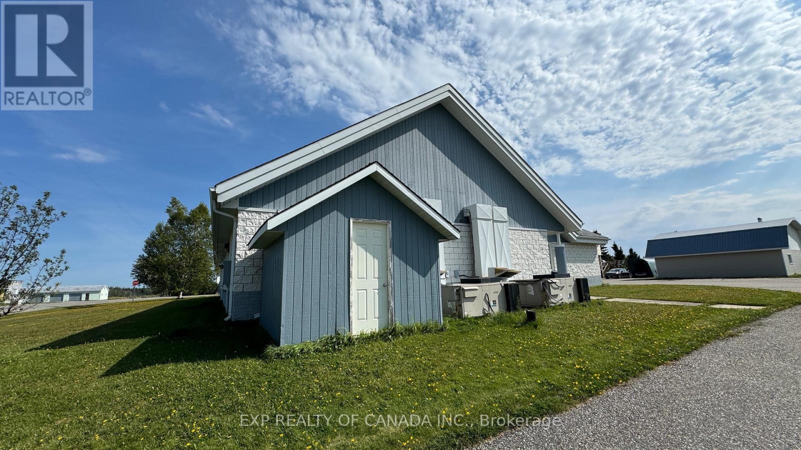 2323 Genier Road, Cochrane, Ontario  P0L 1C0 - Photo 9 - T12400871