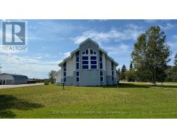 2323 GENIER ROAD, Cochrane, Ontario