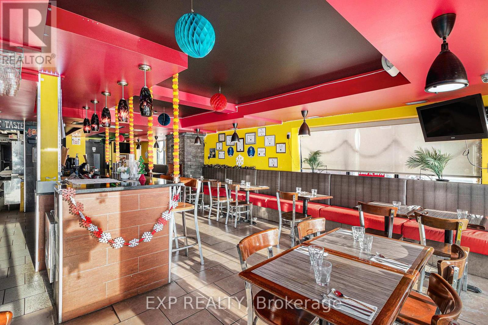 159 Montreal Road, Ottawa, Ontario  K1L 6E8 - Photo 11 - X12400925