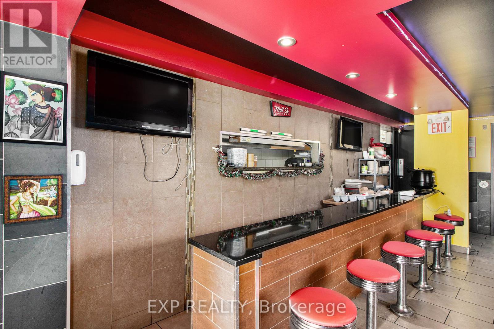 159 Montreal Road, Ottawa, Ontario  K1L 6E8 - Photo 13 - X12400925