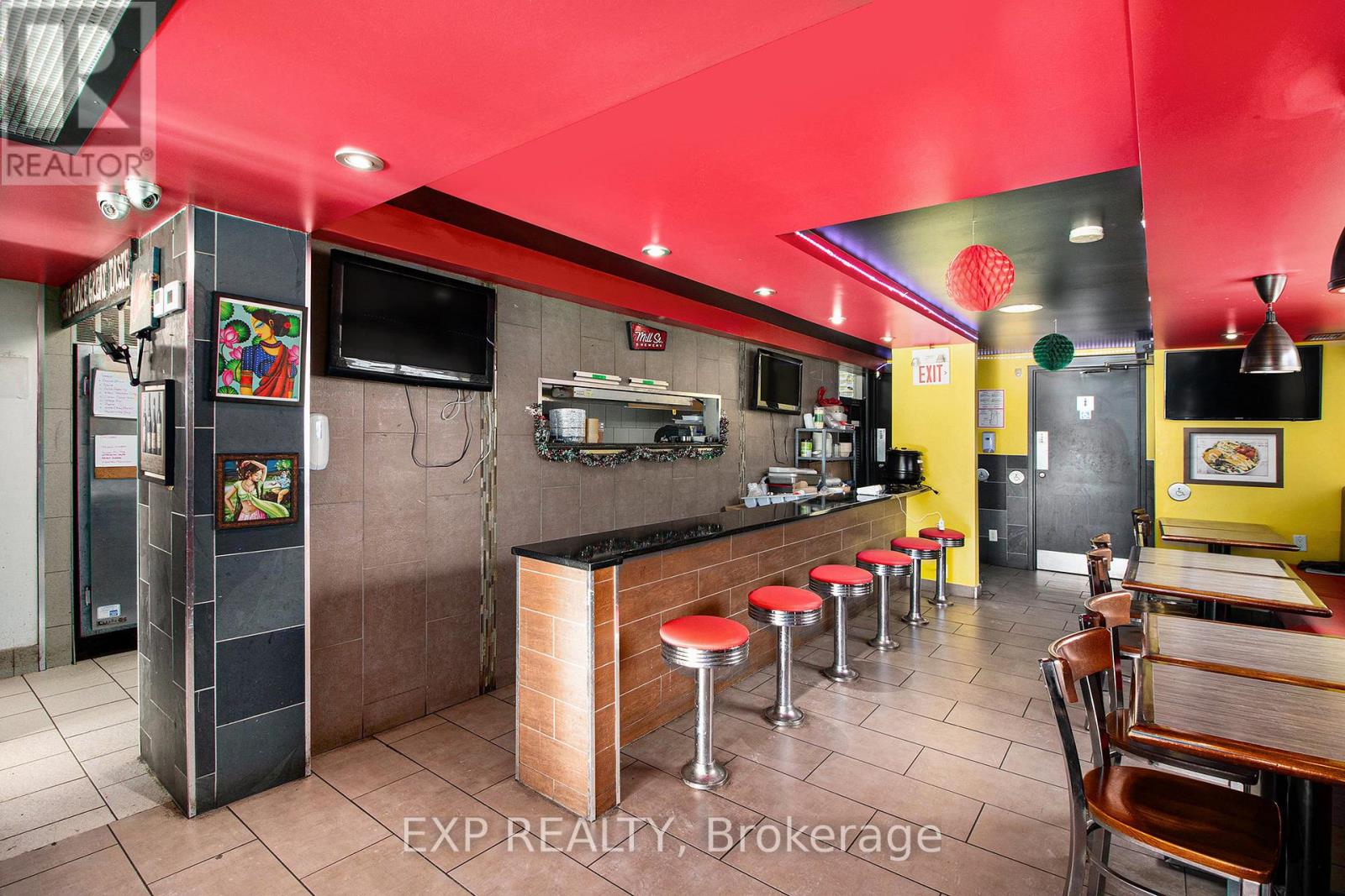 159 Montreal Road, Ottawa, Ontario  K1L 6E8 - Photo 14 - X12400925