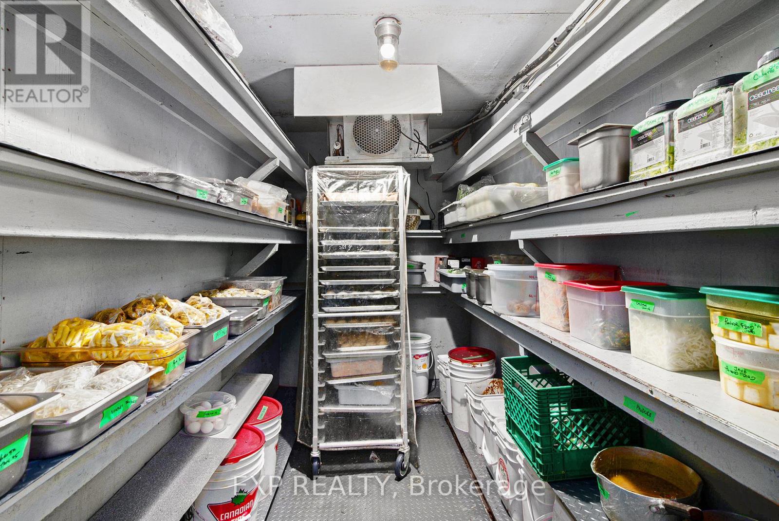 159 Montreal Road, Ottawa, Ontario  K1L 6E8 - Photo 18 - X12400925