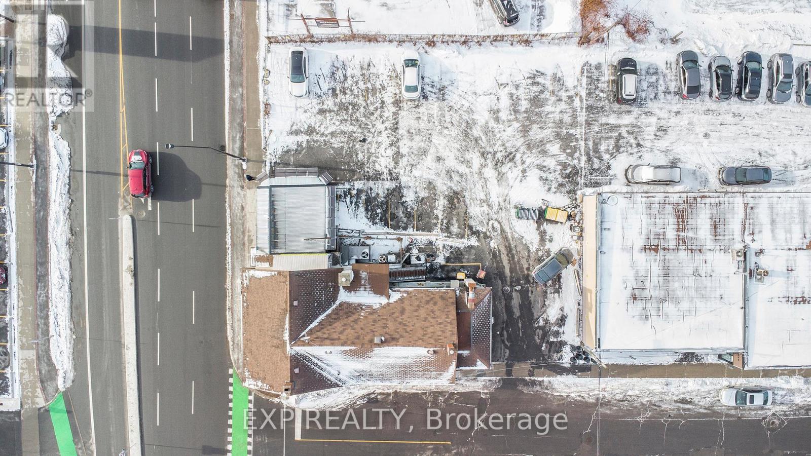 159 Montreal Road, Ottawa, Ontario  K1L 6E8 - Photo 26 - X12400925