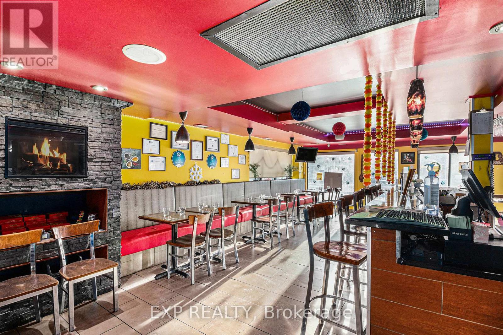 159 Montreal Road, Ottawa, Ontario  K1L 6E8 - Photo 7 - X12400925