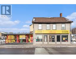 159 MONTREAL ROAD
