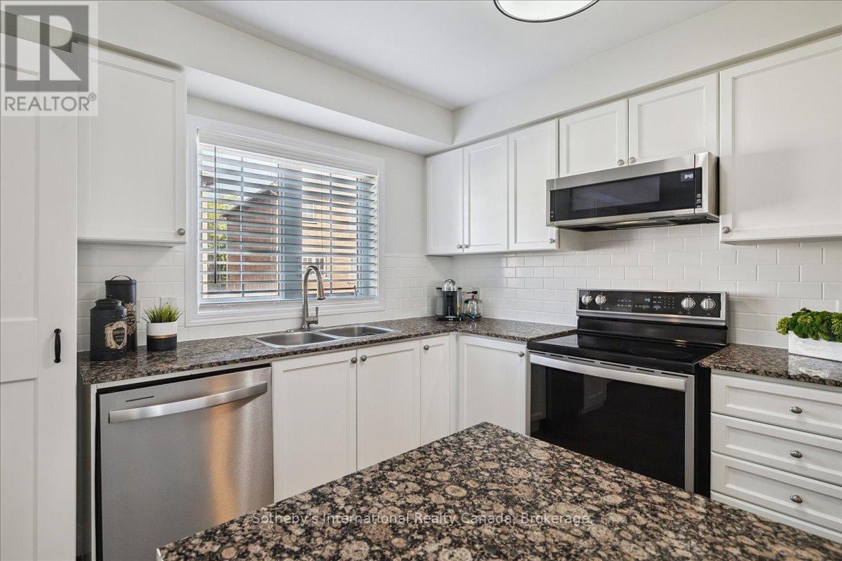 69 - 470 Beach Boulevard, Hamilton, Ontario  L8H 6X2 - Photo 19 - X12400877