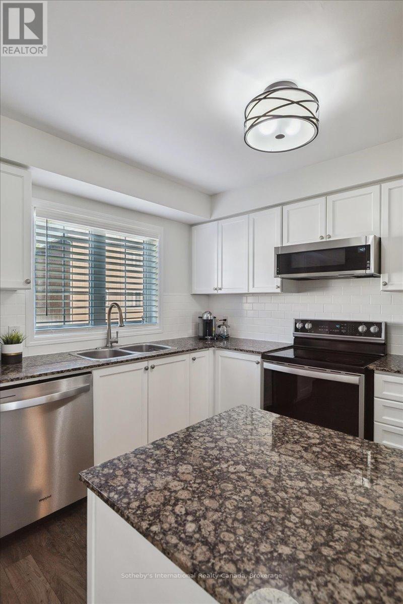69 - 470 Beach Boulevard, Hamilton, Ontario  L8H 6X2 - Photo 20 - X12400877