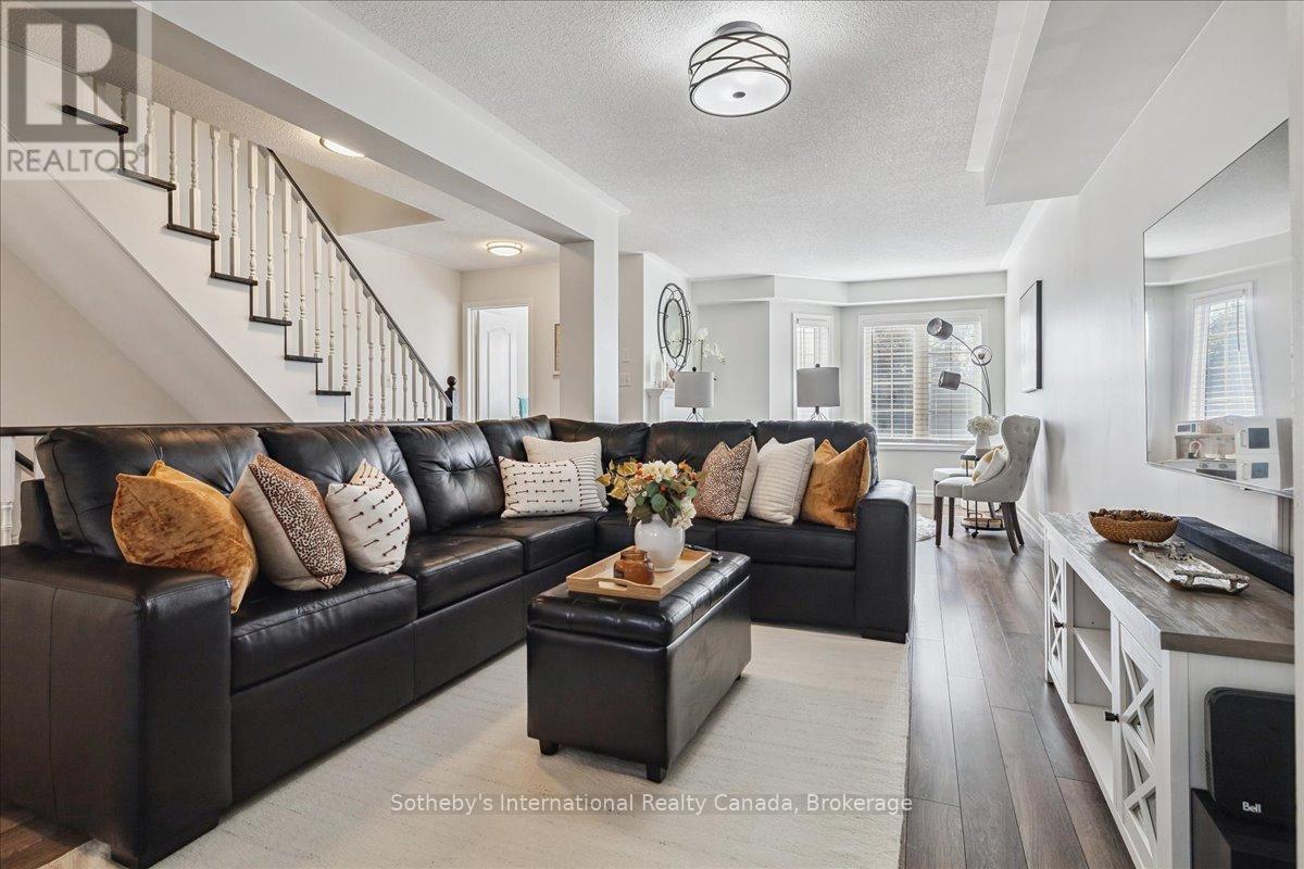 69 - 470 Beach Boulevard, Hamilton, Ontario  L8H 6X2 - Photo 22 - X12400877
