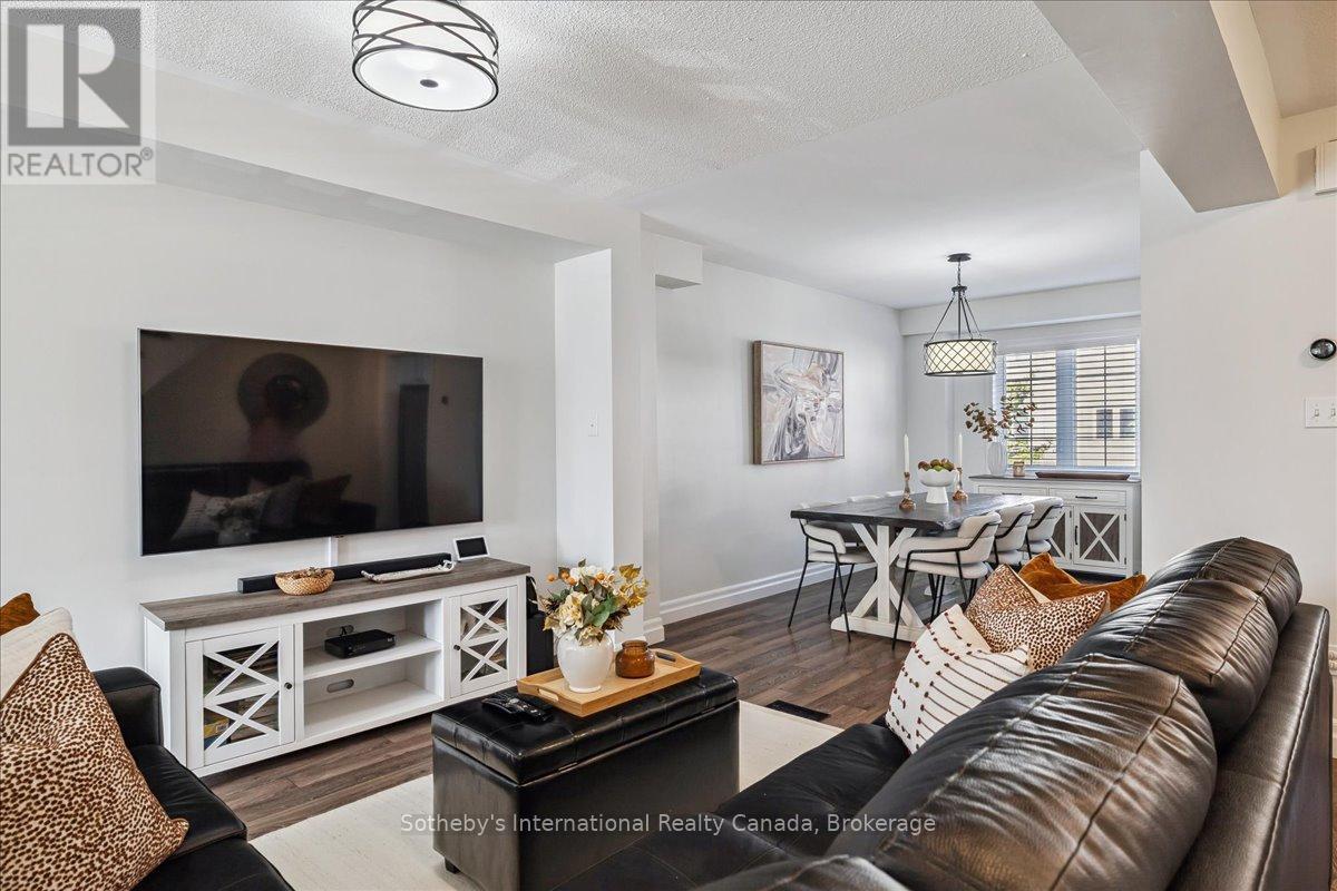 69 - 470 Beach Boulevard, Hamilton, Ontario  L8H 6X2 - Photo 27 - X12400877