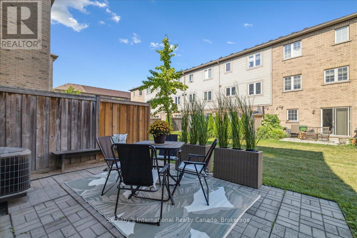 69 - 470 Beach Boulevard, Hamilton, Ontario  L8H 6X2 - Photo 41 - X12400877