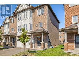 69 - 470 Beach Boulevard, Hamilton (Hamilton Beach), Ca