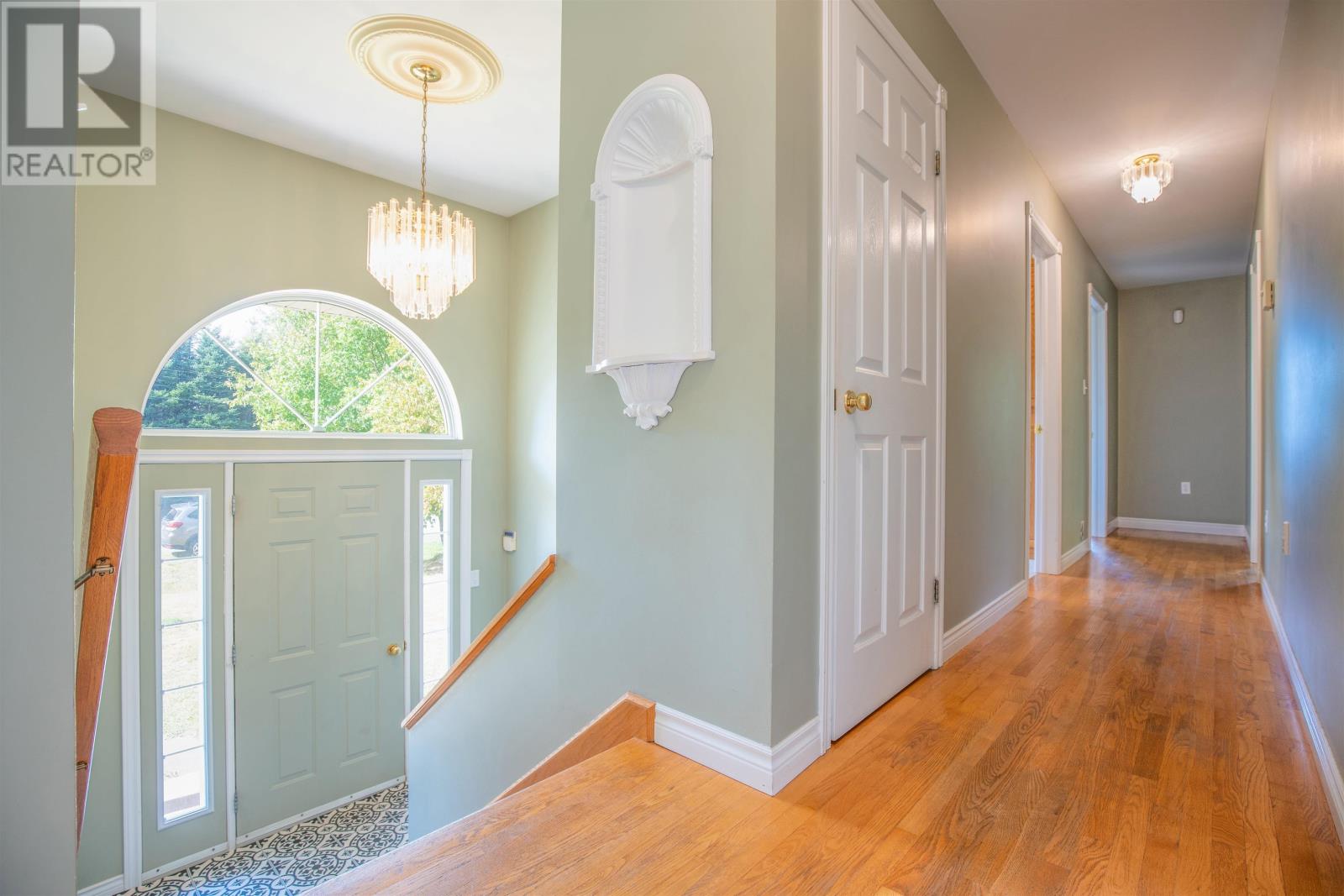 Lorem Ipsum Dolo, Stratford, Prince Edward Island  C1B  - Photo 2 - DEMO28853529