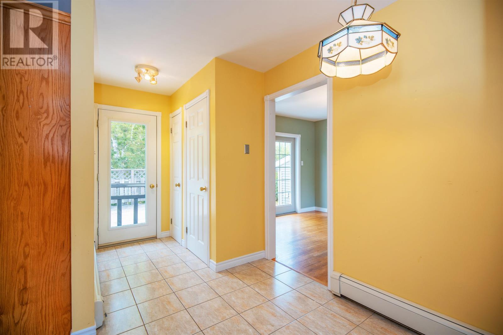 Lorem Ipsum Dolo, Stratford, Prince Edward Island  C1B  - Photo 10 - DEMO28853529