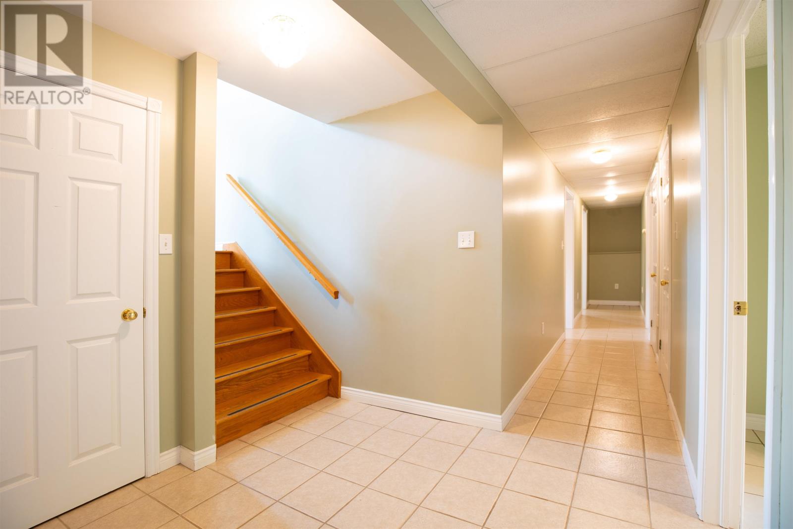 Lorem Ipsum Dolo, Stratford, Prince Edward Island  C1B  - Photo 19 - DEMO28853529