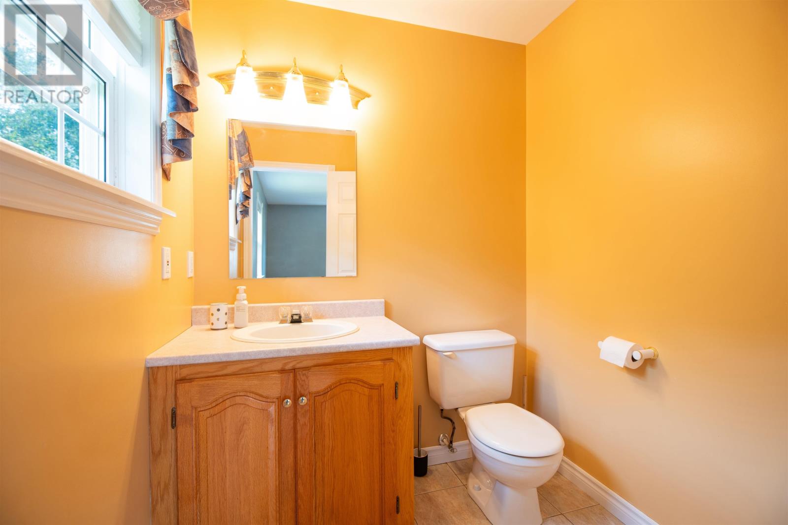 Lorem Ipsum Dolo, Stratford, Prince Edward Island  C1B  - Photo 18 - DEMO28853529