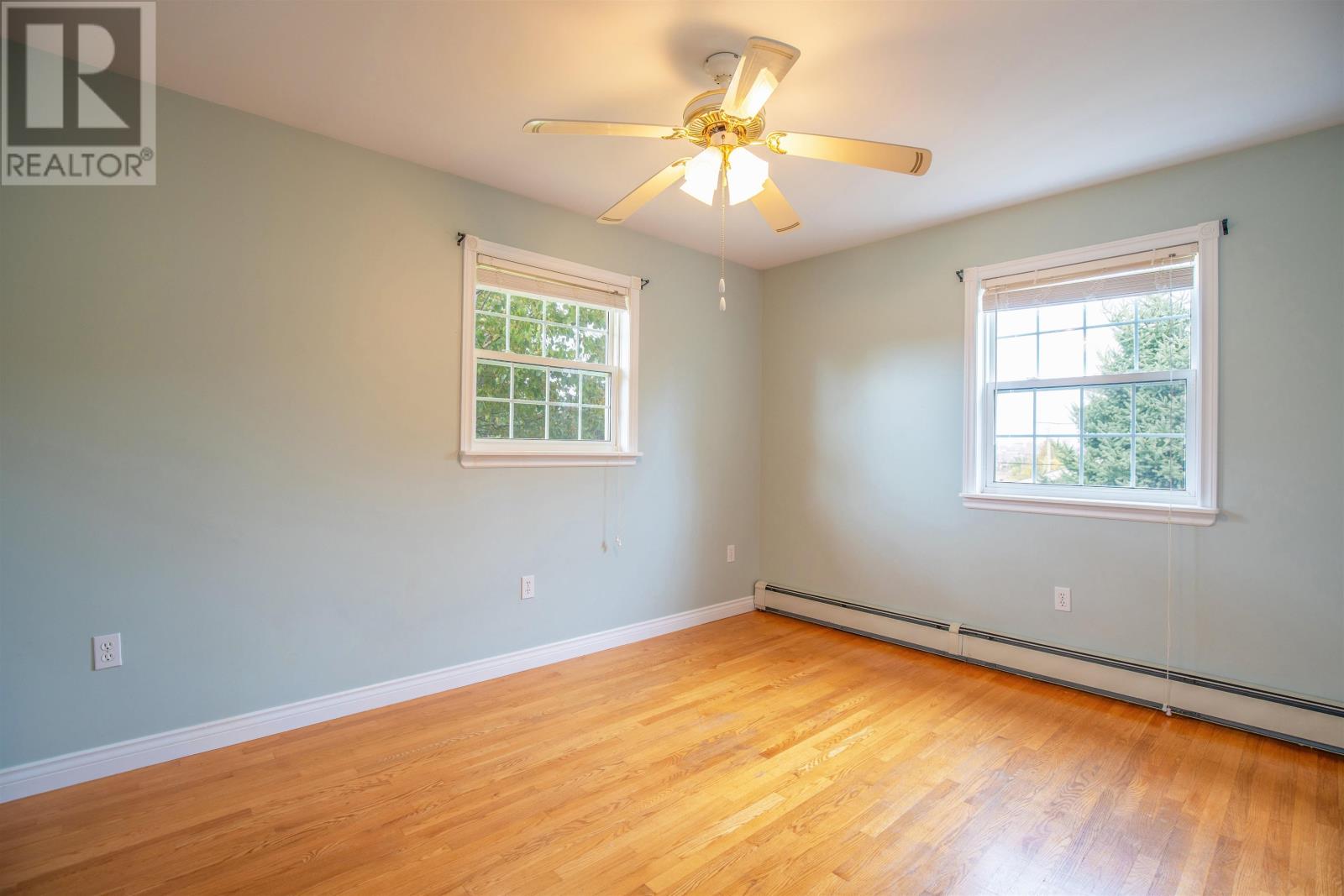 Lorem Ipsum Dolo, Stratford, Prince Edward Island  C1B  - Photo 14 - DEMO28853529