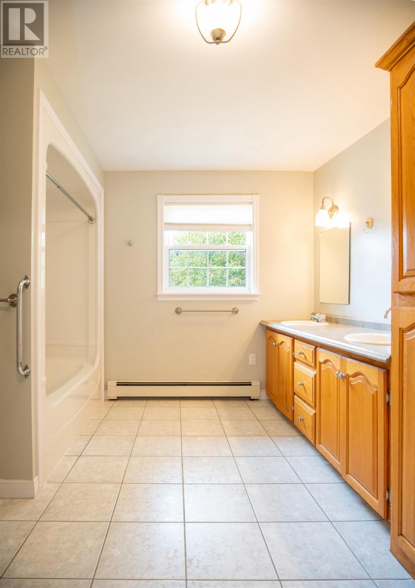 Lorem Ipsum Dolo, Stratford, Prince Edward Island  C1B  - Photo 11 - DEMO28853529
