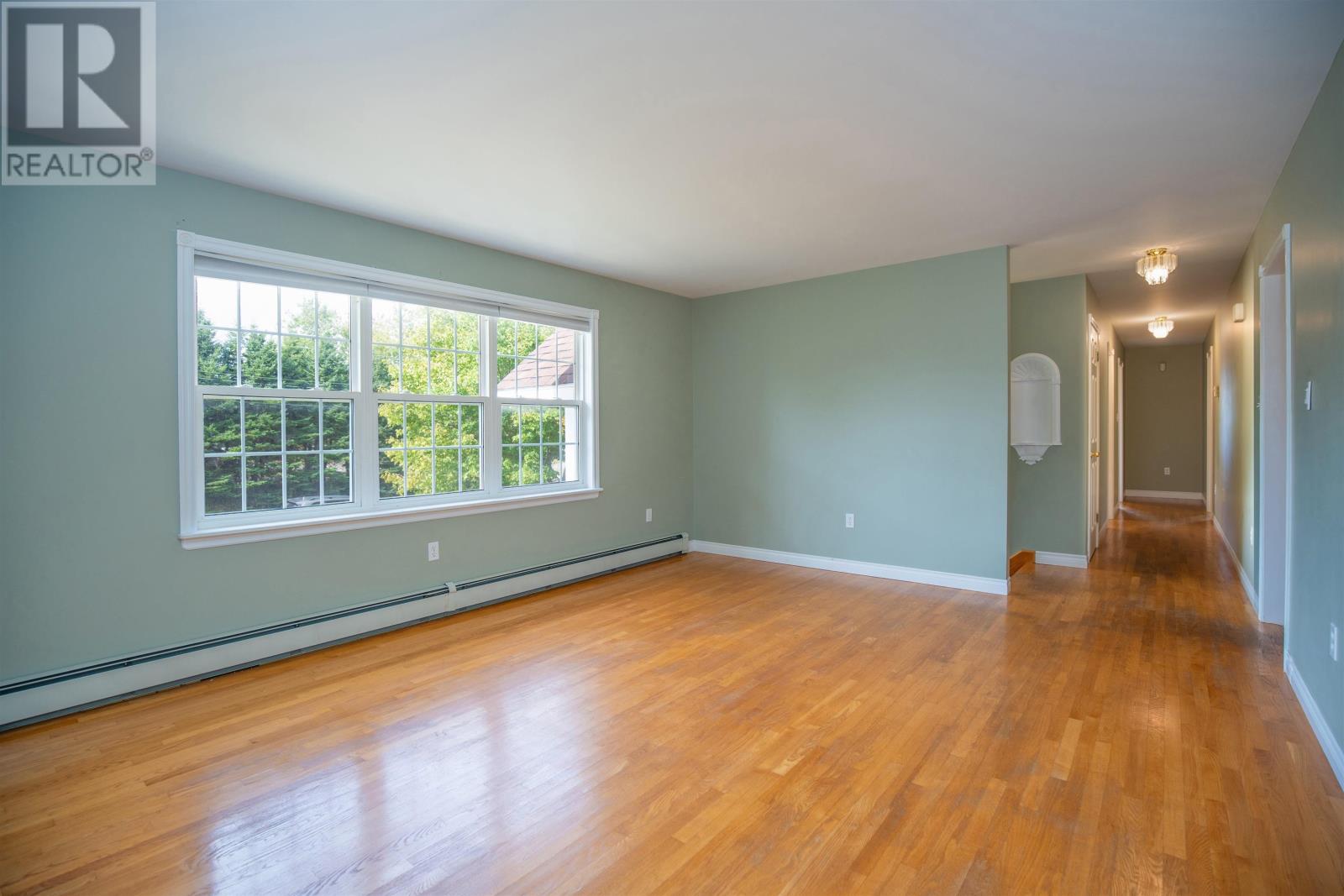 Lorem Ipsum Dolo, Stratford, Prince Edward Island  C1B  - Photo 4 - DEMO28853529